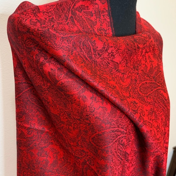 Pashmina - Picture 5 of 6